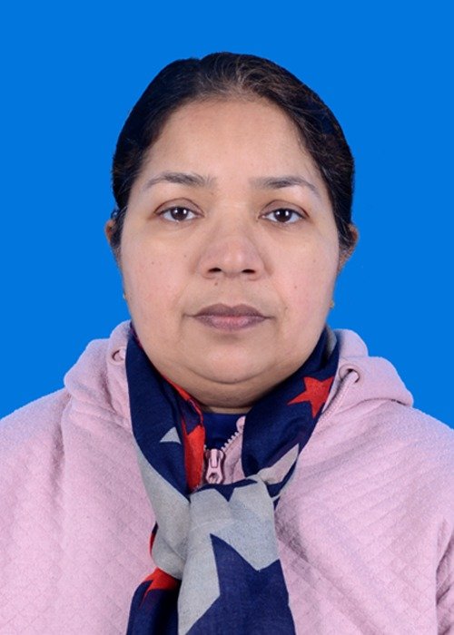 Official image